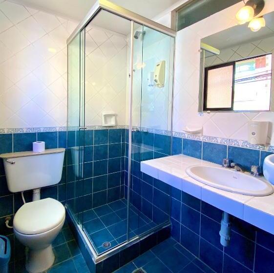 اتاق سوپریور, Mitru