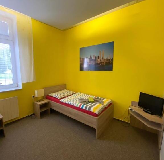 スーペリアールーム, & Spa Centrum Palmira