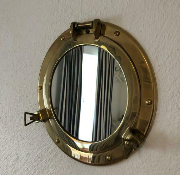 标准间, Glimminge Bed & Breakfast