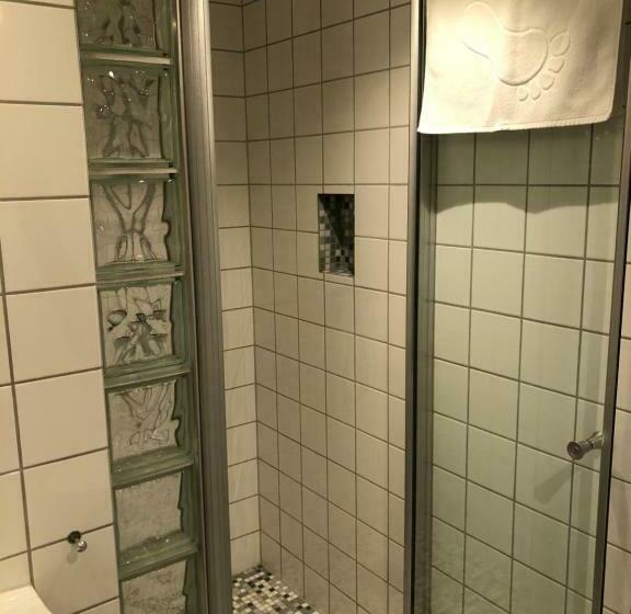 标准间, Glimminge Bed & Breakfast