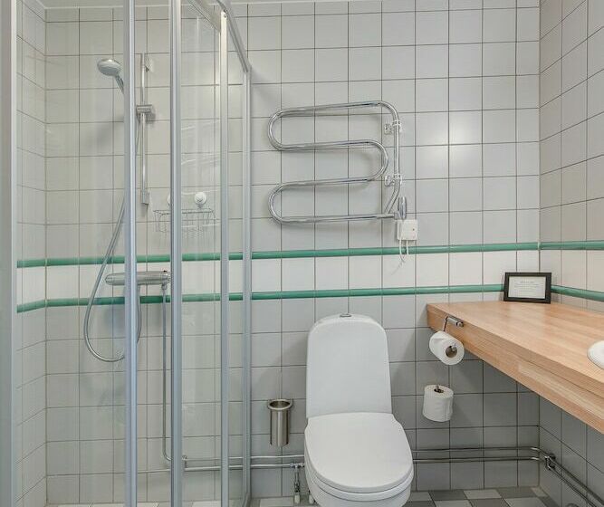 Номер Стандарт, Munkedals Herrgård