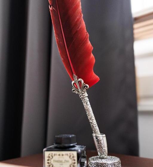 Номер Стандарт, Munkedals Herrgård