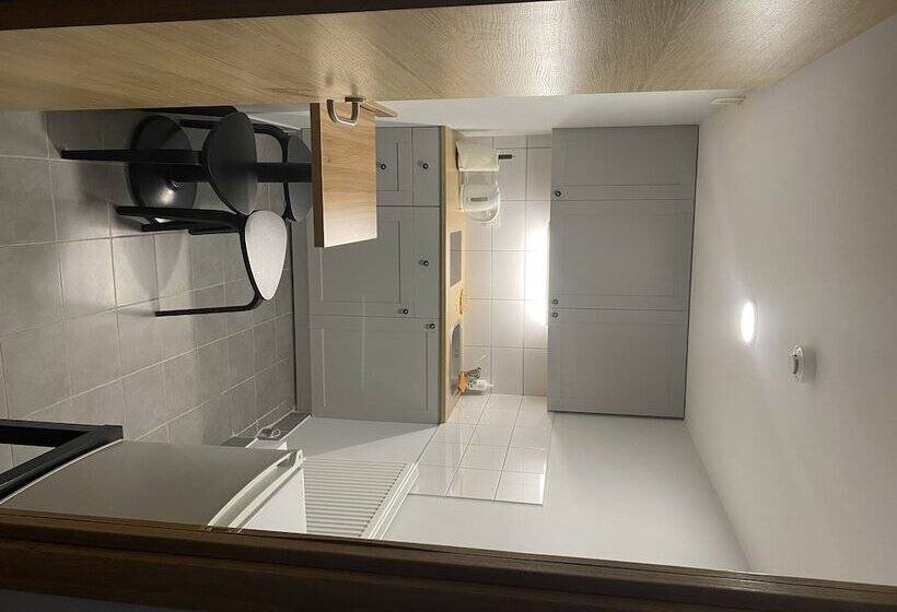 اتاق سوپریور چهار تخته, Stay Express