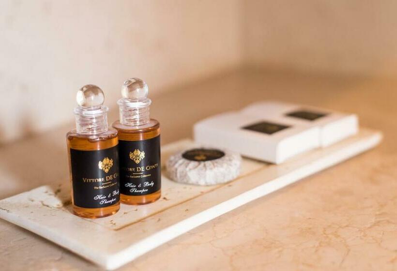 标准间, štramberk Spa