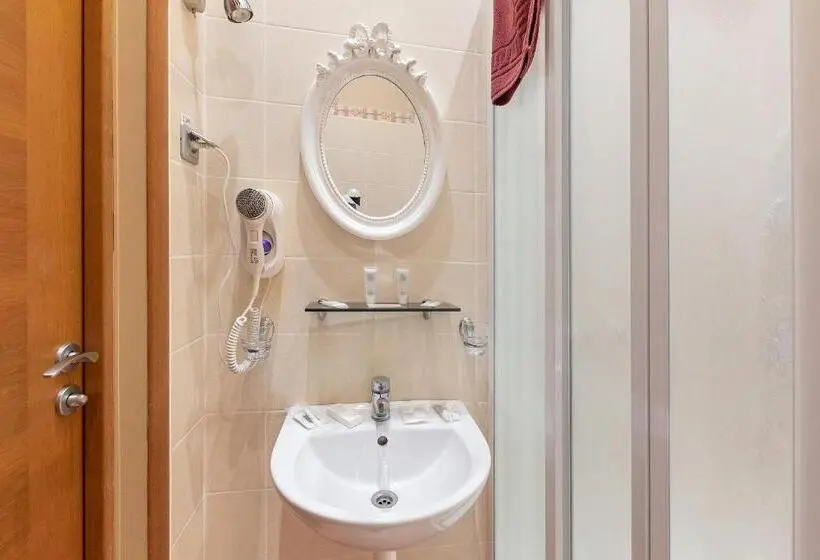 استودیوی استاندارد, Valensija