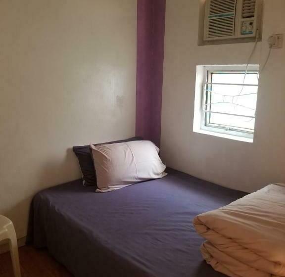 سوئیت 2 خوابه, Silverview Resort Holiday