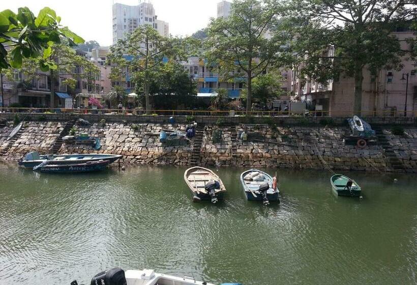 اتاق استاندارد, Silverview Resort Holiday