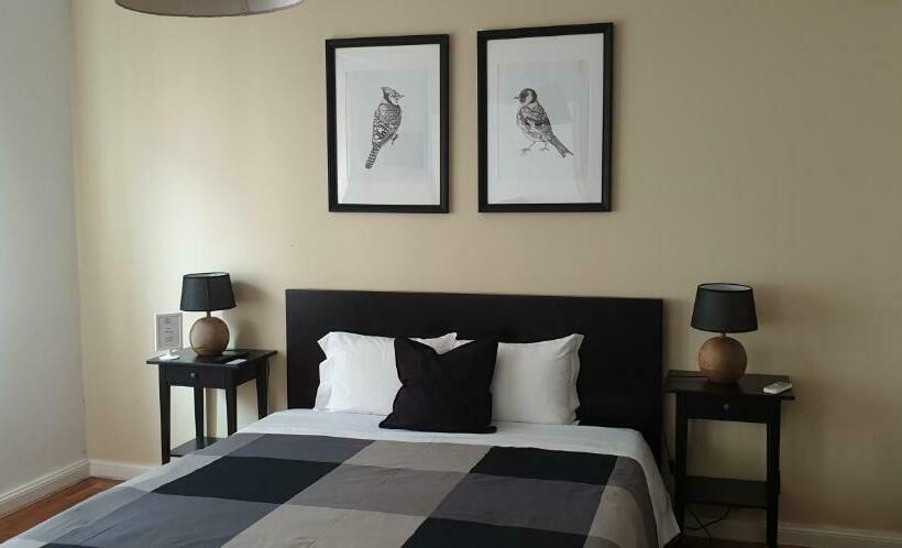 اتاق استاندارد با بالکن, 100 Contos