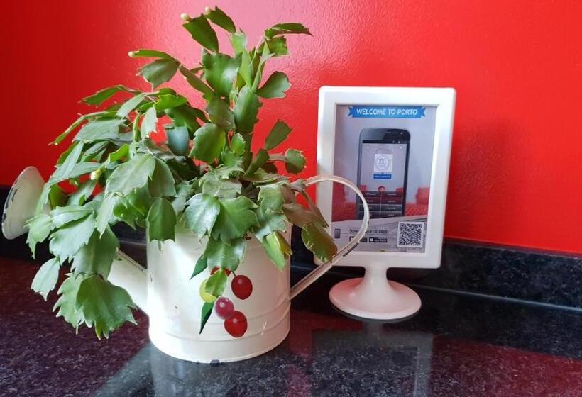 آپارتمان 1 خوابه با تراس, 100 Contos