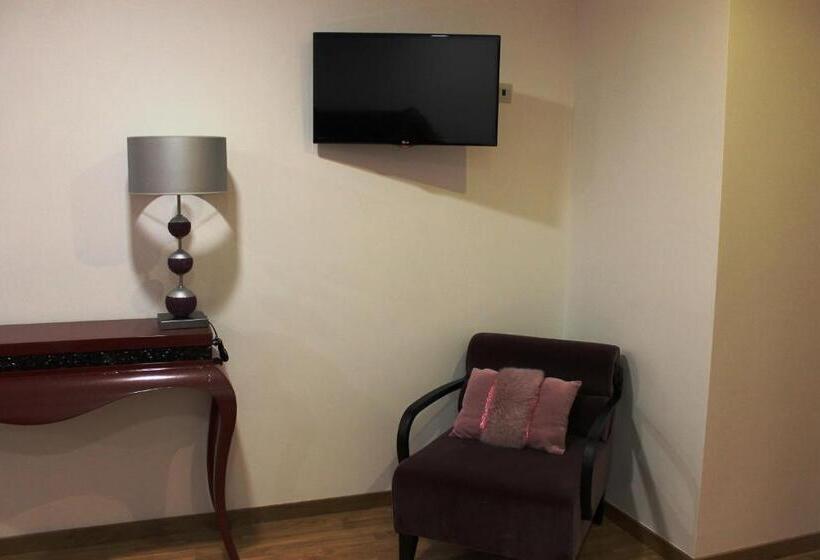 جناح مطلّ علي حمام السباحة, Casal Da Porta   Quinta Da Porta