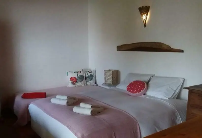 استودیوی استاندارد, Puravida Divehouse