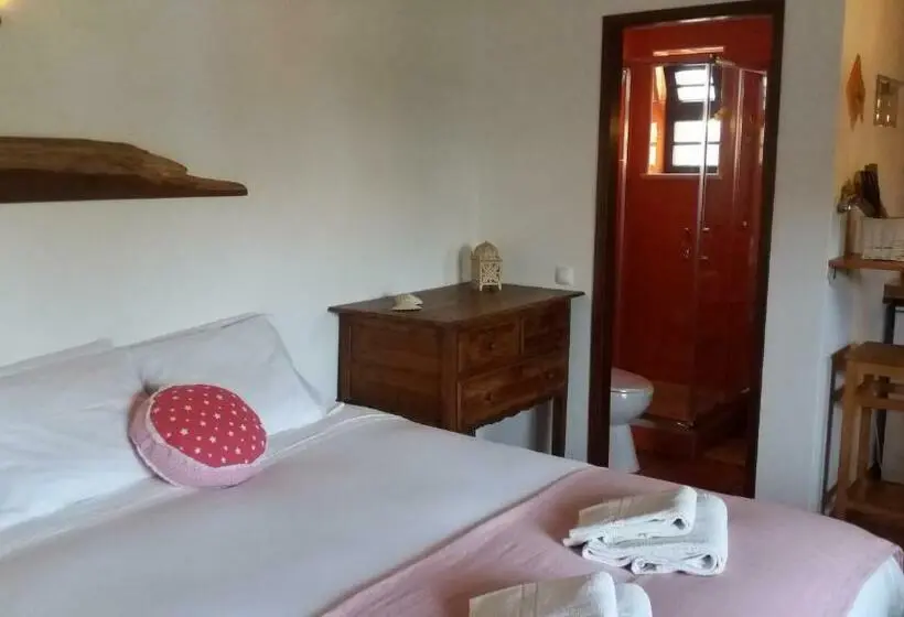 استودیوی استاندارد, Puravida Divehouse