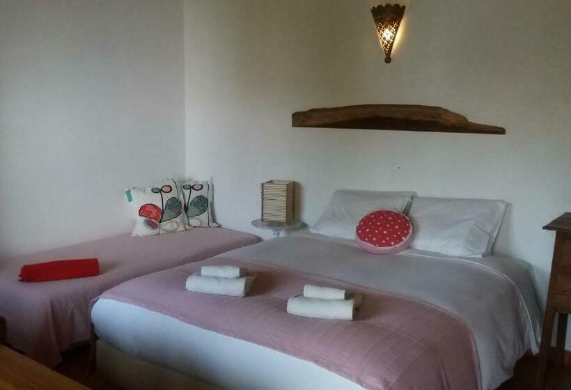 标准工作室, Puravida Divehouse