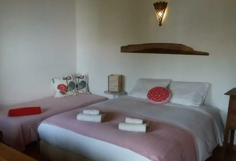 استودیوی استاندارد, Puravida Divehouse