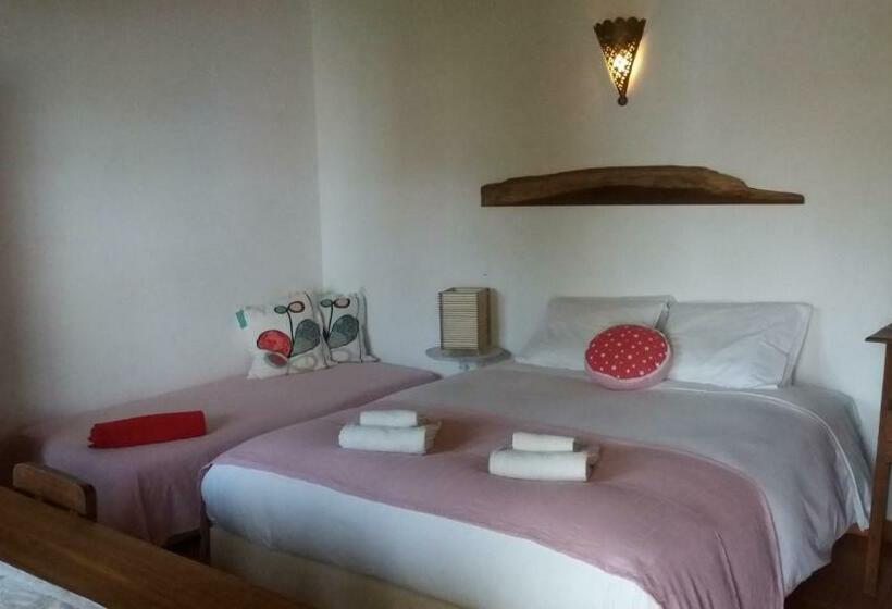 标准工作室, Puravida Divehouse