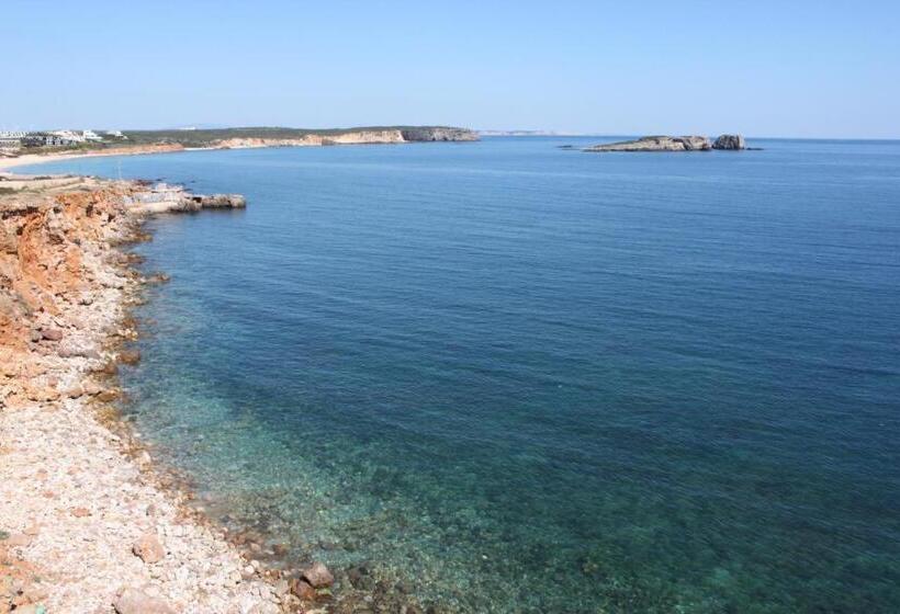 标准工作室, Puravida Divehouse