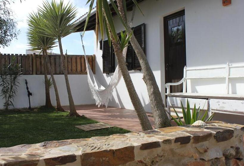 标准工作室, Puravida Divehouse