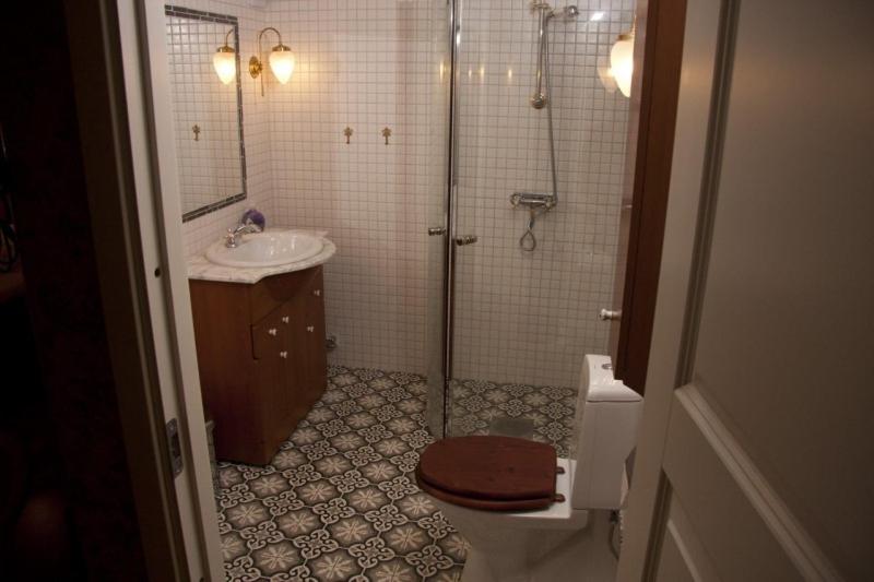 غرفة سوبيريور, Garvaregården Hotel , B&b Och Café