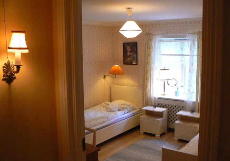 غرفة أساسية, Garvaregården Hotel , B&b Och Café
