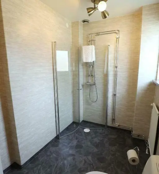 Standard-huone, Kosta Lodge