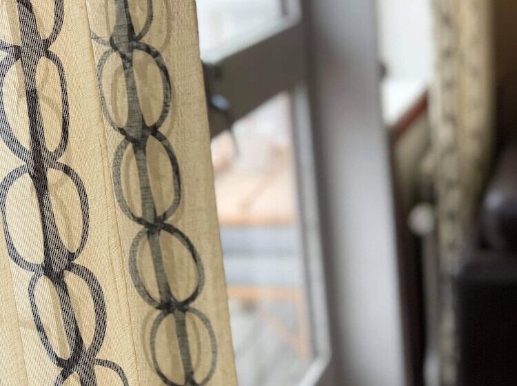 스탠다드 싱글 룸, L Björnidet