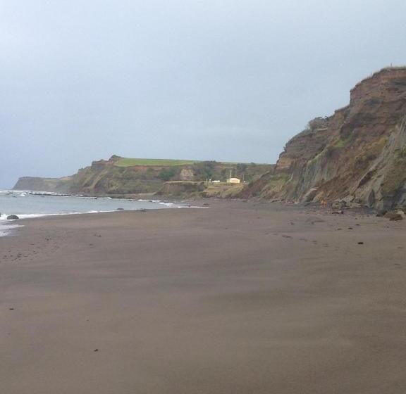 דירת שני חדרים, Mount View Motel Hawera