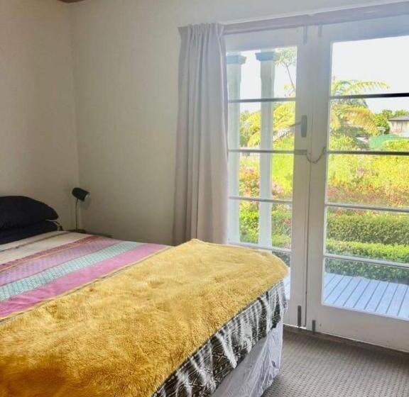 חדר משפחתי, Tripinn Motel & Share Accommodation