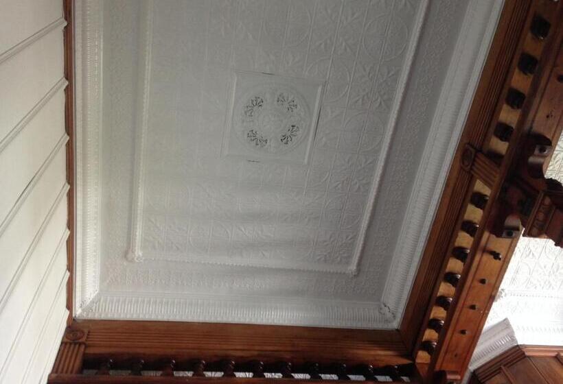 חדר סטנדרט, Tripinn Motel & Share Accommodation