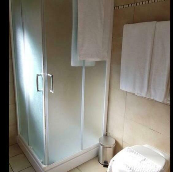 סטודיו משפחתי, Viva Bacco