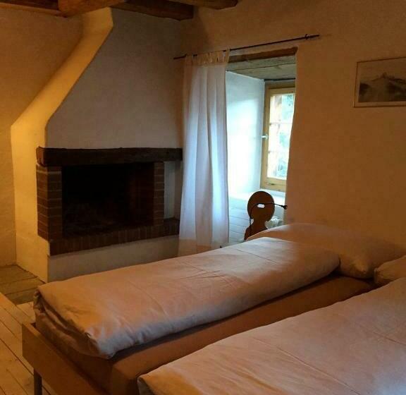 스탠다드 스튜디오, Alpina