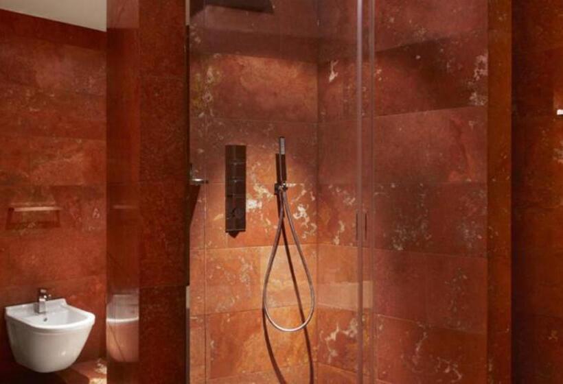 جناح جونيور, Gabbani