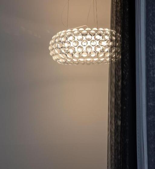 غرفة دوبلكس, Gabbani