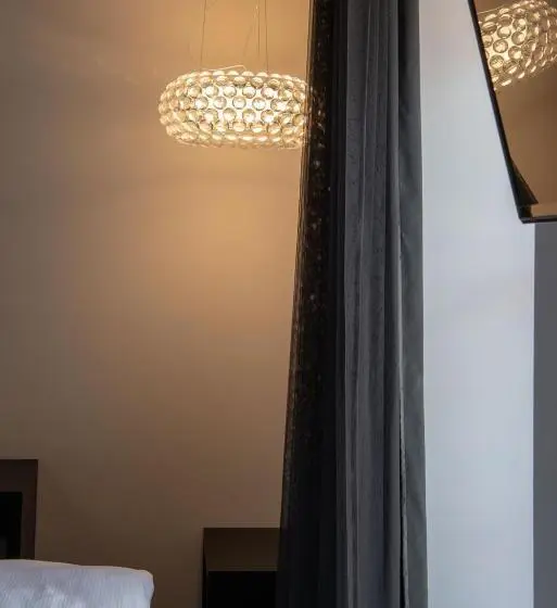 Duplex-huone, Gabbani
