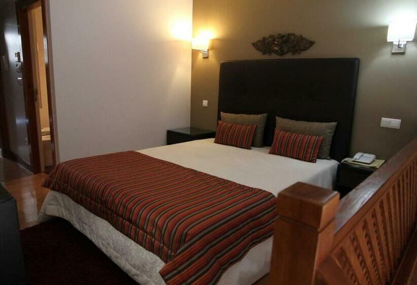 스탠다드 룸, Katia