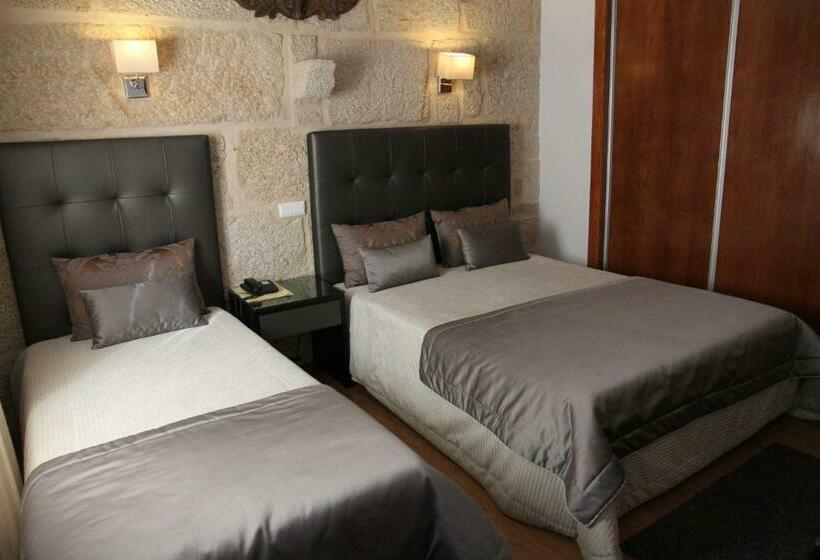 スタンダードルーム, Katia