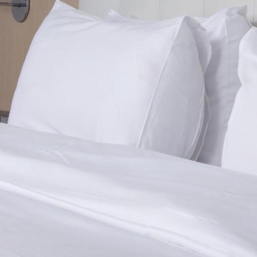 غرفة ديلوكس مزوَّدة بجاكوزي, Citrea Santander