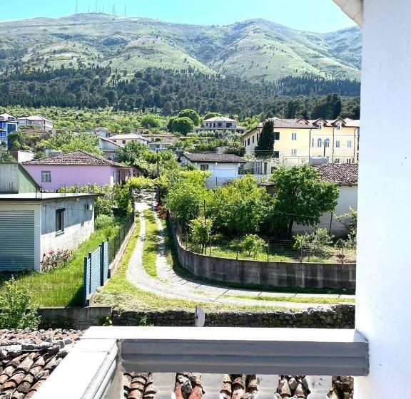 اتاق استاندارد, Riti