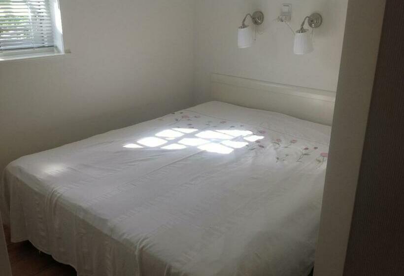 스탠다드 룸, B&b De Singel