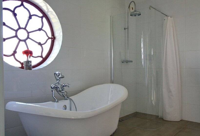 Номер Стандарт, B&b Rechthuis Van Zouteveen