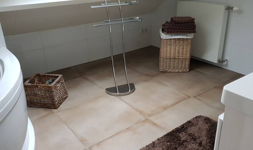 Семейный Номер, B&b Rechthuis Van Zouteveen