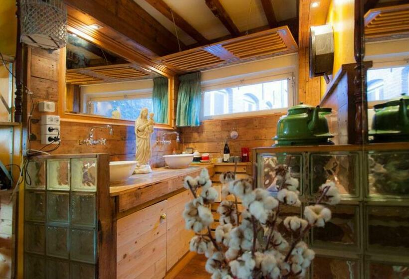 Семейный Номер Премиум, Cubacasa