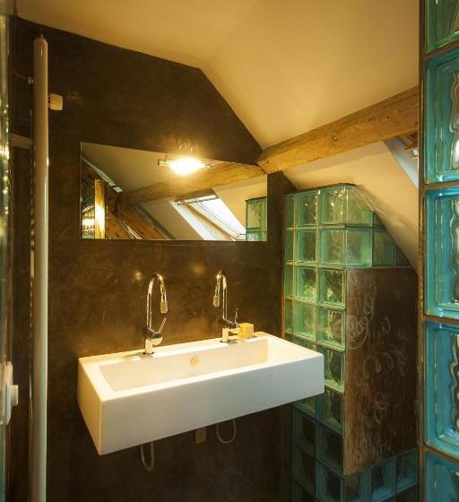 Номер Superior, Cubacasa