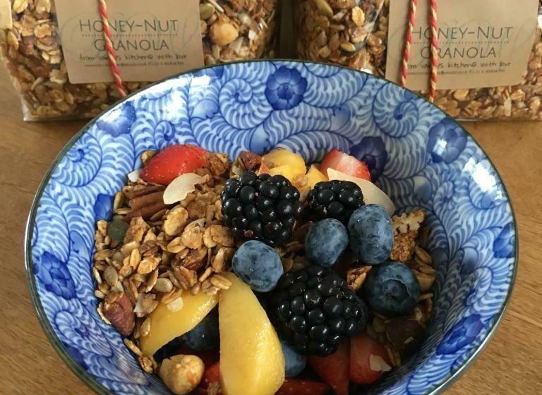 1ベッドルームハウス, Romantic Wellness Bnb Noordwijk