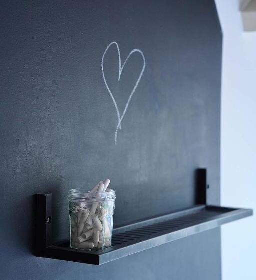 4인용 스탠다드 룸, Hello I M Local Boutique Hostel