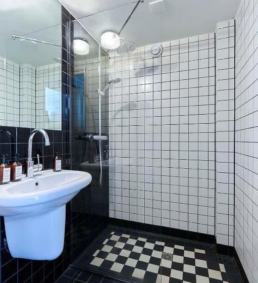 공동 객실, Hello I M Local   Boutique Hostel