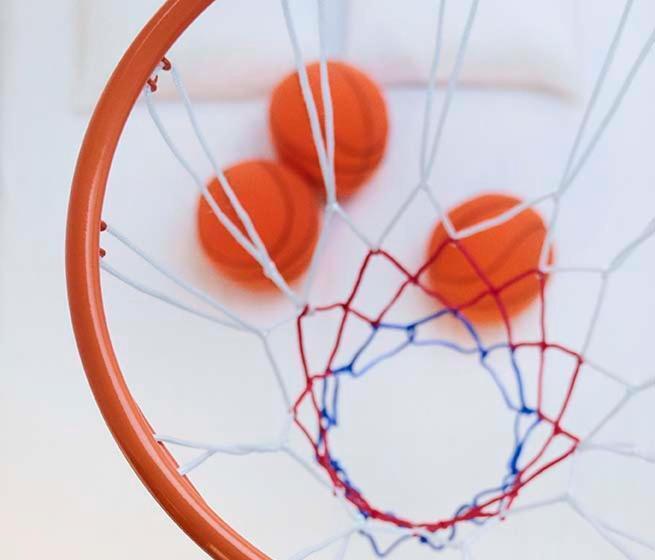 디럭스 패밀리 룸, Hello I M Local Boutique Hostel