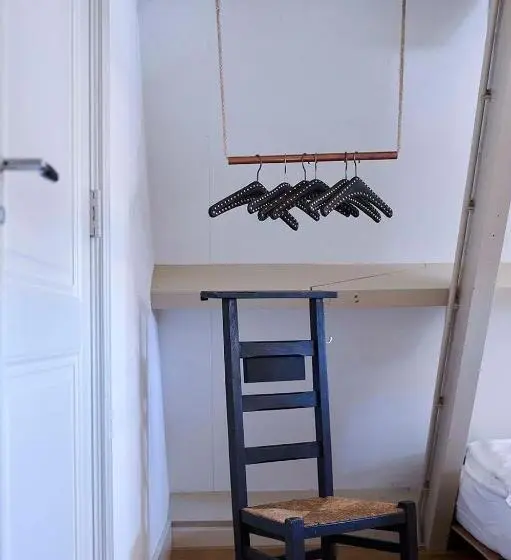 1ベッドルームアパートメント, Hello I M Local Boutique Hostel