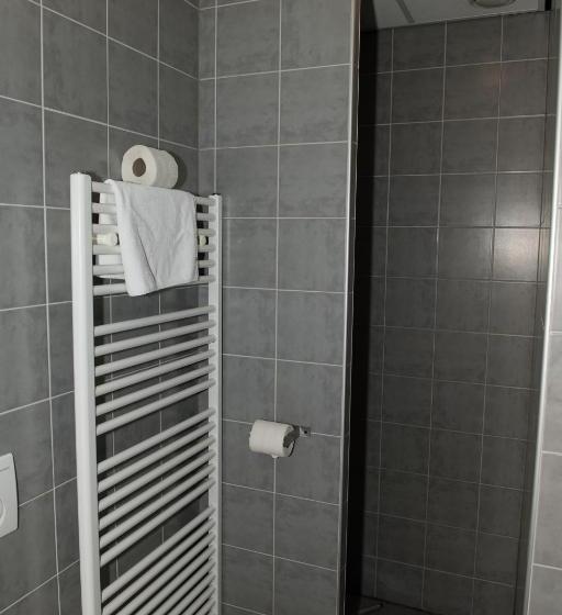 スタンダードスタジオ, De Gaaper