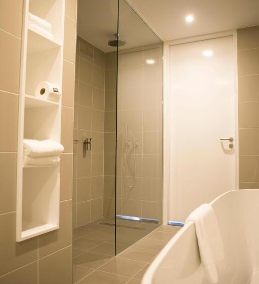 סוויטה, Katoen