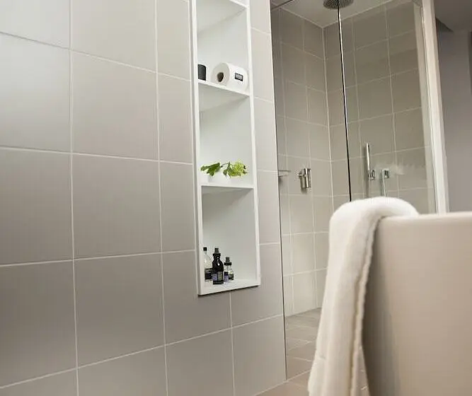 Suite, Katoen